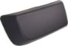 Picture of Bumper Guard