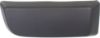 Picture of Bumper Guard
