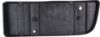 Picture of Bumper Guard