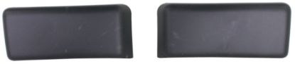 Picture of Bumper Trim