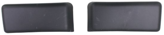 Picture of Bumper Trim