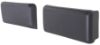 Picture of Bumper Trim