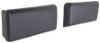 Picture of Bumper Trim