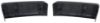 Picture of Bumper Trim