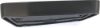Picture of License Plate Bracket