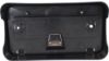 Picture of License Plate Bracket