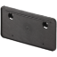 Picture of License Plate Bracket