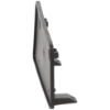 Picture of License Plate Bracket