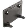 Picture of License Plate Bracket