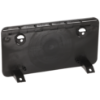 Picture of License Plate Bracket