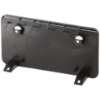 Picture of License Plate Bracket