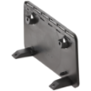 Picture of License Plate Bracket