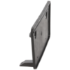 Picture of License Plate Bracket