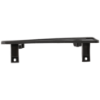 Picture of License Plate Bracket