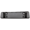 Picture of License Plate Bracket