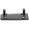 Picture of License Plate Bracket