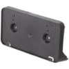 Picture of License Plate Bracket