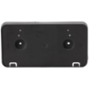 Picture of License Plate Bracket
