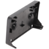 Picture of License Plate Bracket