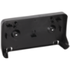 Picture of License Plate Bracket
