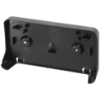 Picture of License Plate Bracket
