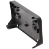 Picture of License Plate Bracket