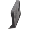 Picture of License Plate Bracket