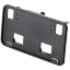 Picture of License Plate Bracket