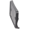 Picture of License Plate Bracket