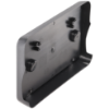 Picture of License Plate Bracket