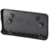 Picture of License Plate Bracket