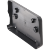 Picture of License Plate Bracket