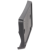 Picture of License Plate Bracket
