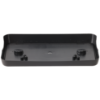 Picture of License Plate Bracket