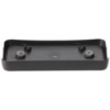 Picture of License Plate Bracket