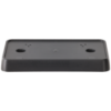 Picture of License Plate Bracket