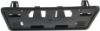 Picture of License Plate Bracket