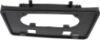 Picture of License Plate Bracket
