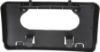 Picture of License Plate Bracket