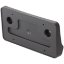 Picture of License Plate Bracket