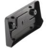 Picture of License Plate Bracket