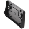 Picture of License Plate Bracket