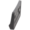 Picture of License Plate Bracket