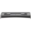 Picture of License Plate Bracket