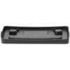 Picture of License Plate Bracket
