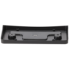 Picture of License Plate Bracket