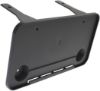 Picture of License Plate Bracket