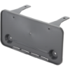 Picture of License Plate Bracket