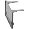 Picture of License Plate Bracket