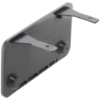 Picture of License Plate Bracket